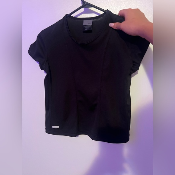 Nike - Picture 1 of 1